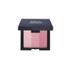 MCC Face Drawing Cheek Palette / MCC 페이스 드로잉 치크팔레트
