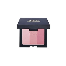 MCC Face Drawing Cheek Palette / MCC 페이스 드로잉 치크팔레트