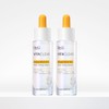 Dr.G [1+1] Dr. G Vita Clear Gluta Shot 10+ Trace