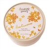 Wonder Honey Oil in Smooth Drop Pure Osmanthus