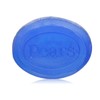Pears Transparent Soap (100g) Pure and Gentle with Mint Extracts