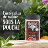 Le Petit Marseillais - Men's Shower Gel Blood Orange and