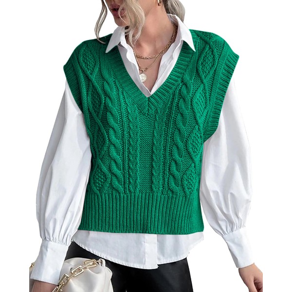 Lueluoye Fall Tank Tops for Women 2025 Trendy Lightweight Sleeveless