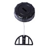 Gubeter For Stihl MS180 (New Model) Fuel Cap For Stihl