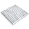 45W LED Growing Lights Panel Greenhouse Grow Lamp for Plant
