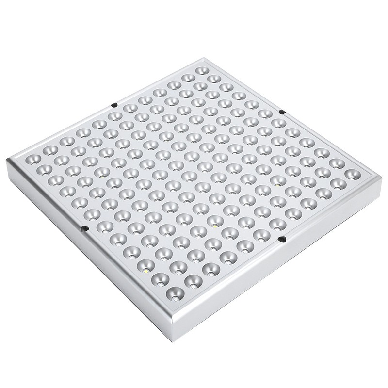 45W LED Growing Lights Panel Greenhouse Grow Lamp for Plant