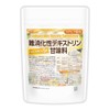 Nichiga 01 Antidigestible Dextrin Sweetener 7.1 oz (200 g) Stevia