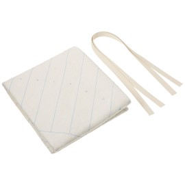 June Tailor Quilt As You Go Alexandra - Bolsa de mano