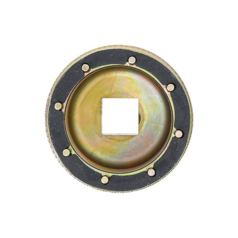 BGS 6727 Fork Cap Wrench for Öhlins Forks for Ducati