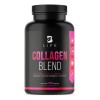 Colágeno Hidrolizado De 180 Cápsulas B Life