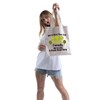 POFULL Pickleball Player Paddleball Gift We're More Than Just Pickleball