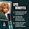 TIGI Catwalk Curls Rock Amplifier, 5.07 Oz