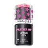 wet n wild Partner Up Lip Balm Stick Pink Knockout