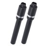 Pool Cue Extender Professional Strong Grip Billiard Cue Extension for
