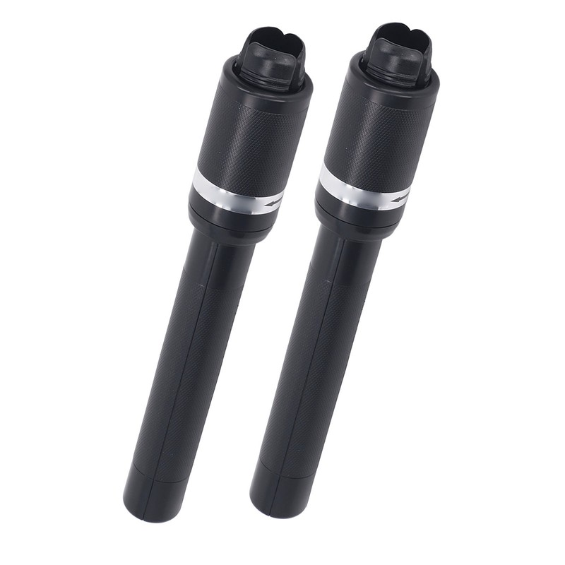 Pool Cue Extender Professional Strong Grip Billiard Cue Extension for