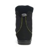 NEOS 11" Explorer Waterproof Winter Overshoes (EXPG)
