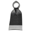 Maurer 8180072 – Hoe Forged without Handle, 343/340 g