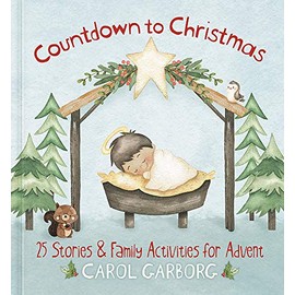 Countdown to Christmas