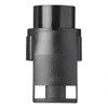 Connector - Adapter 7 Pins to 13 Pins Socket to