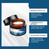 Crema Para Pies South Moon Para Pies Suaves Y Saludables