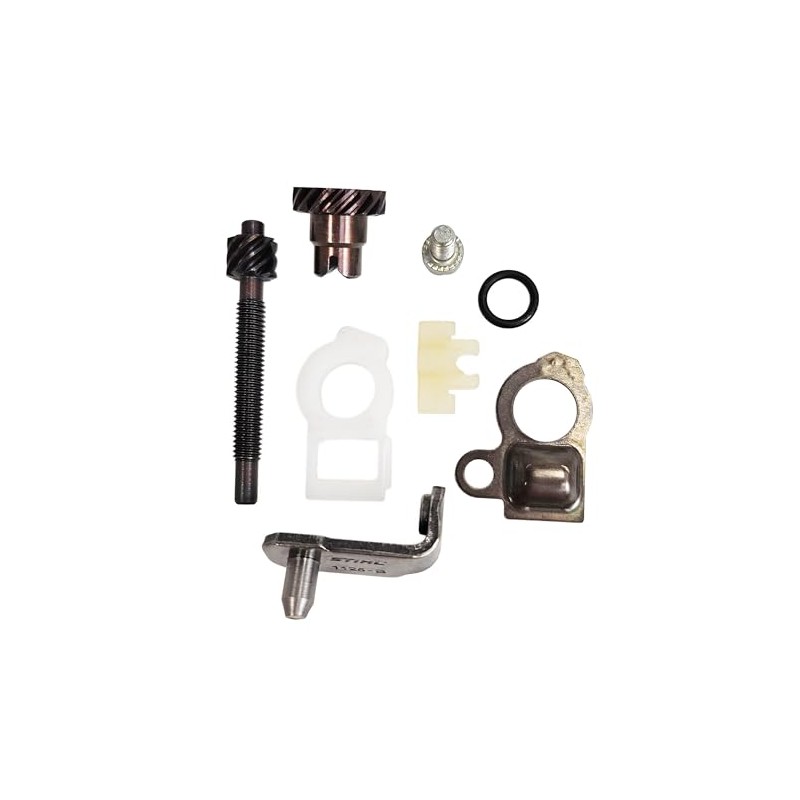 Replacement OEM Chain Tensioner Kit Compatible with STIHL MS261, MS362,