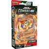 Pokémon TCG: Victini-ex Combat Deck (60 Card Deck Ready to