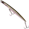 SAVAGE GEAR Rattlin Sinking Pencil Lure DEEP WALKER 2.0 17.5cm/70g