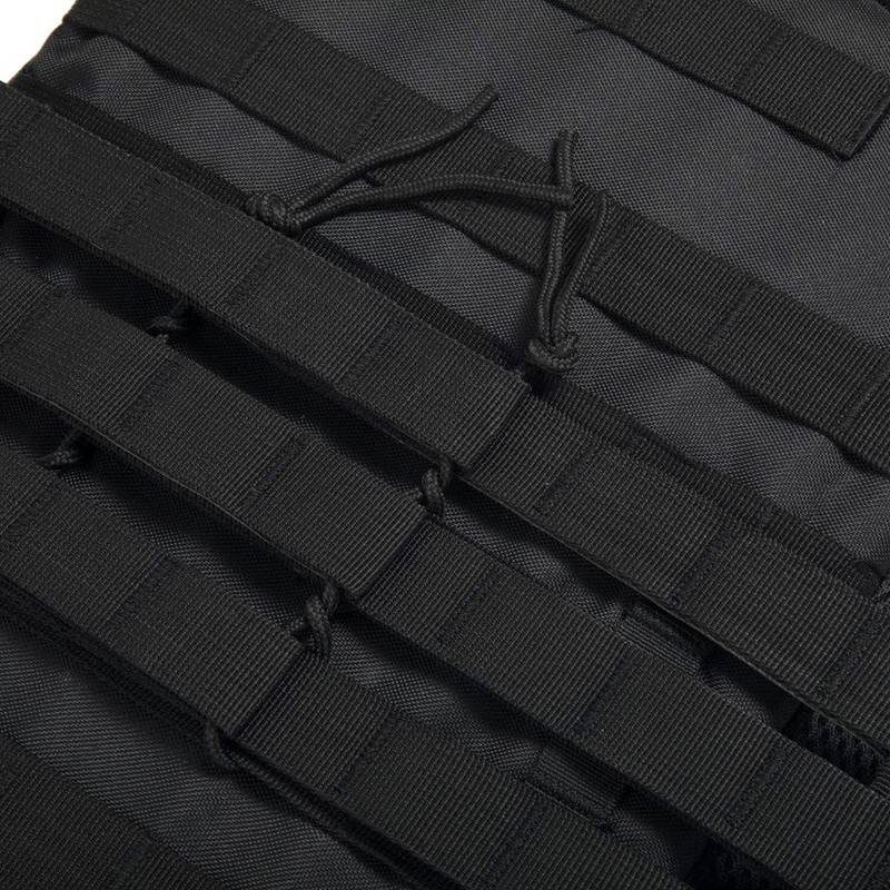 Jipemtra Tactical Airsoft Vest Outdoor Molle Breathable JPC Game Protective