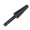 Mrisata Die Grinder Bits Carving Burr Bits 5pcs Burr Set