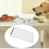 La La Pet® Pet Shock Mat Indoor Pet Repeller Furniture