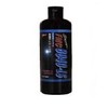 Unicon FMC 8040-LS Finishing Compound, 25.5 fl oz (750 ml)