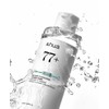 Anua Houttuynia cordata 77 Hyaluronic Acid Moisture Calming Toner 250ml,