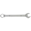 Cyclo 21 mm Open/Ring Spanner