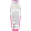 POND'S Desmaquillante Clarant B3 200 ml