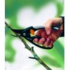 "Fiskars 111440/1296440 "Elegance" Bypass Garden Shears