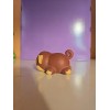 Aphmau Meemeows Series 2 Safari Squishies- Monkey Cat