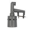 Hudson Mounting Bracket for 1" Hudson Water Valve | Use