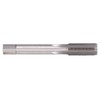 Threaded Tap, Spark Plug Thread Repair Tools, High Speed Steel