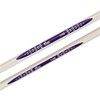 Prym Ergonomics 14-Inch Single-Point Knitting Needle, Size 11 (2-Pack)