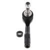 Mapco 59626 Spurstangenkopf