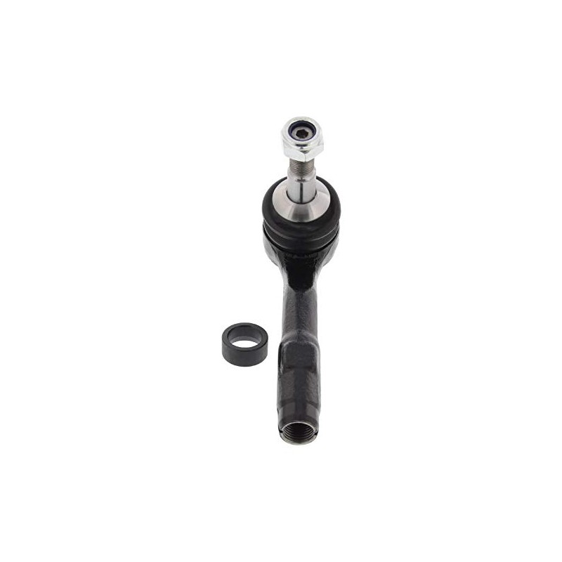 Mapco 59626 Spurstangenkopf