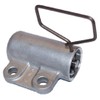 Japanparts BE-241 Timing Belt Tensioner