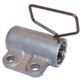 Japanparts BE-241 Timing Belt Tensioner