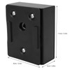 Universal Replacement Electric BBQ Rotisserie Motor 70KG Electric Barbecue Motor