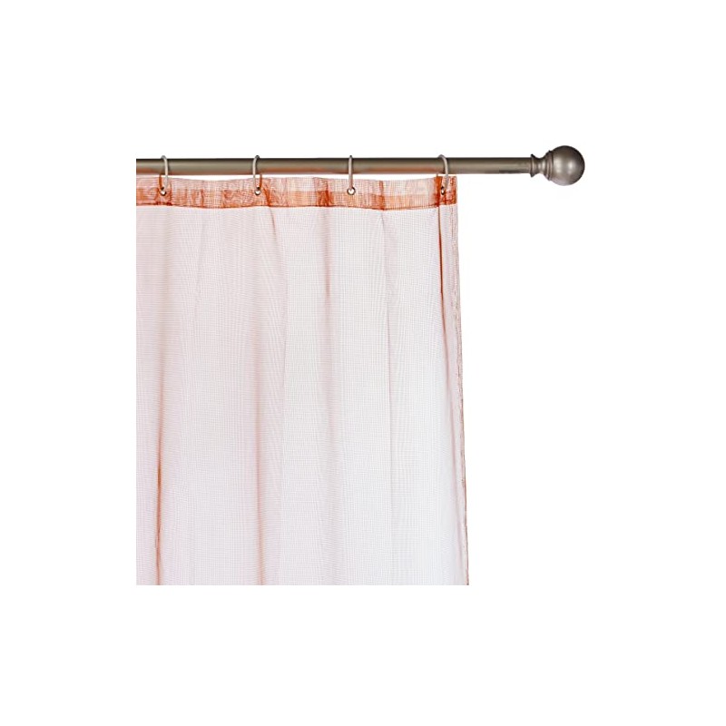 Vigor-Blinky Blinky Mosquito Net