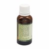 R V Essential Pure Clove Essential Oil 50ml (1.69oz)- Syzgium