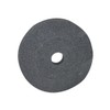 Compatible with Sharpening Stone 214-A Kolott05871