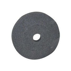 Compatible with Sharpening Stone 214-A Kolott05871