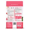 Morlife Antiox Beauty Collagen Berry Delight 200g