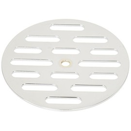 SANEI H40F-90 Drain Dish, Diameter 3.5 inches (90 mm)